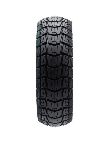 NEUMATICO TUBELESS OFFROAD 10X2.75-6.5 CON GEL ANTIPINCHAZO
