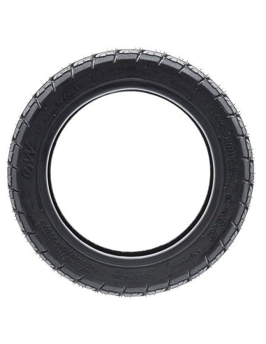 NEUMATICO TUBELESS OFFROAD 10X2.75-6.5 CON GEL...