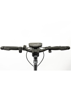 Patinete Eléctrico SmartGyro K2 Pro XL Black Certificado/... 2