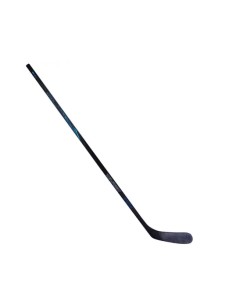 TEMPISH G5S BASTON DE HOCKEY 152cm