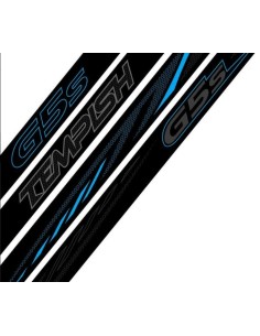 TEMPISH G5S BASTON DE HOCKEY 152cm 2
