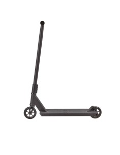 PATINETE NATIVE STEM SCOOTER FREESTYLE  M - NEGRO