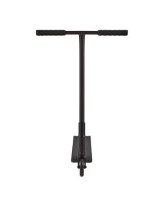 PATINETE NATIVE STEM SCOOTER FREESTYLE  M - NEGRO 2