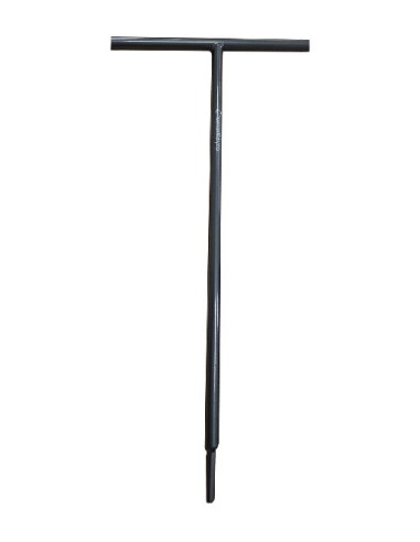 LLAVE PARA APRIETE MASTIL SMARGYRO