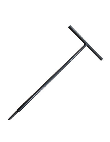LLAVE PARA APRIETE MASTIL SMARGYRO