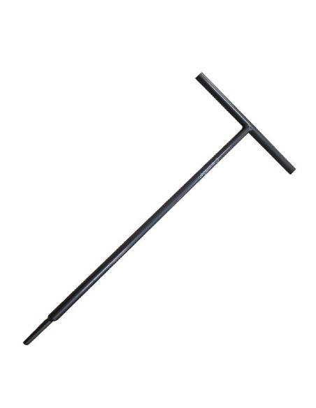 LLAVE PARA APRIETE MASTIL SMARGYRO