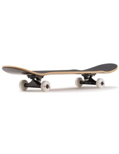 ENUFF NIHON COMPLETE SKATEBOARD 2