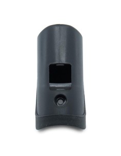 SOPORTE LUZ FRONTAL NINEBOT E2