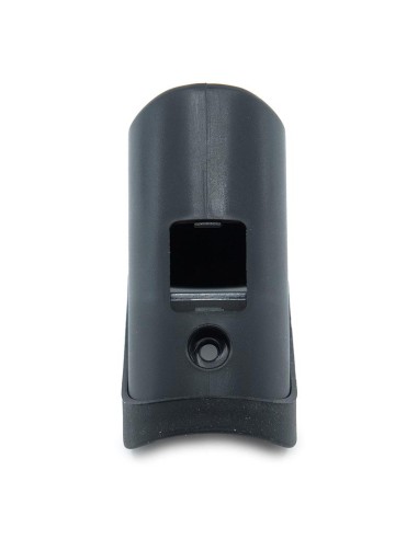SOPORTE LUZ FRONTAL NINEBOT E2