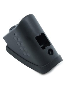 SOPORTE LUZ FRONTAL NINEBOT E2 2