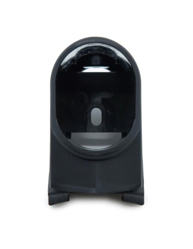 SOPORTE LUZ FRONTAL NINEBOT E2