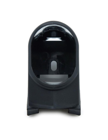 SOPORTE LUZ FRONTAL NINEBOT E2