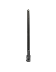 MASTIL NEGRO NINEBOT MAX G2 2