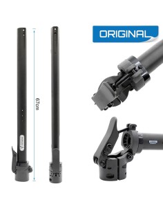 MASTIL NEGRO NINEBOT MAX G2