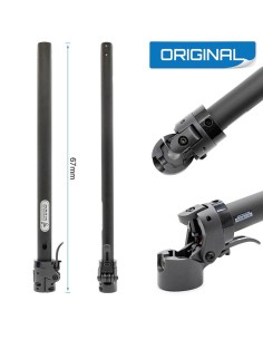 MASTIL NINEBOT F2 PRO