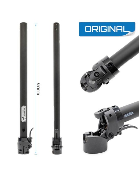 MASTIL NINEBOT F2 PRO