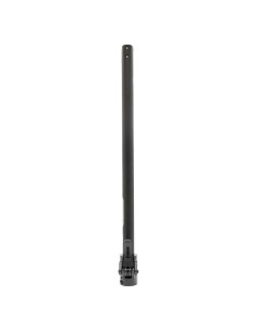 MASTIL NINEBOT F2 PRO 2