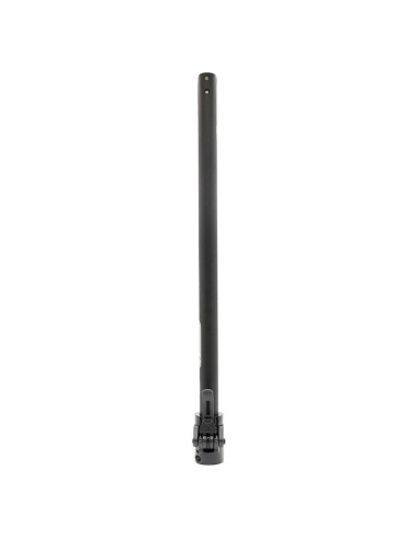 MASTIL NINEBOT F2 PRO