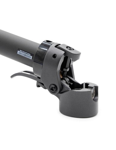 MASTIL NINEBOT F2 PRO
