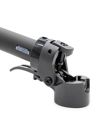 MASTIL NINEBOT F2 PRO