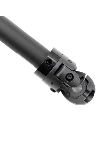 MASTIL NINEBOT F2 PRO