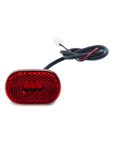 LUZ TRASERA 5V NINEBOT E22/ E25/ E45 2