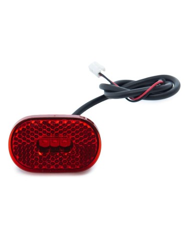 LUZ TRASERA 5V NINEBOT E22/ E25/ E45