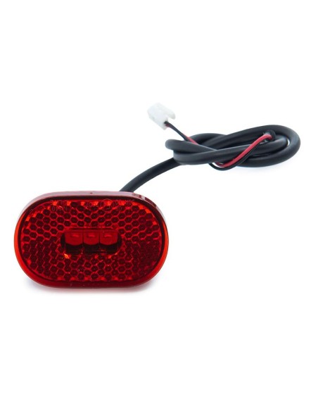 LUZ TRASERA 5V NINEBOT E22/ E25/ E45