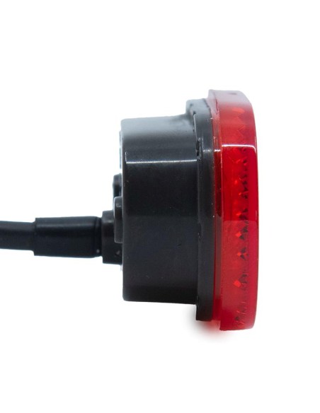LUZ TRASERA 5V NINEBOT E22/ E25/ E45