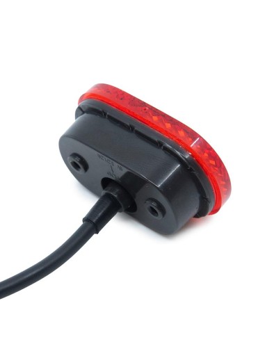 LUZ TRASERA 5V NINEBOT E22/ E25/ E45