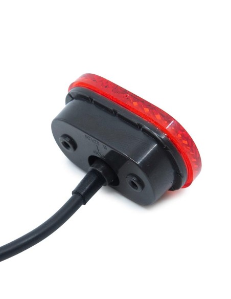 LUZ TRASERA 5V NINEBOT E22/ E25/ E45