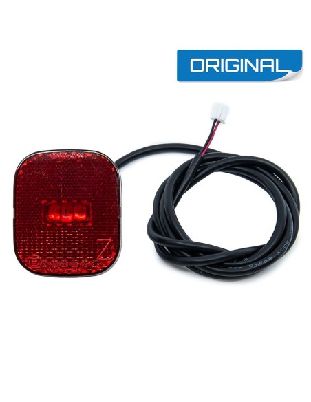 LUZ TRASERA 5V NINEBOT F2/ F2 PRO