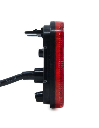 LUZ TRASERA 5V NINEBOT F2/ F2 PRO
