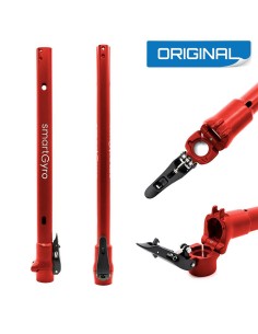 MASTIL ROJO SMARTGYRO K2