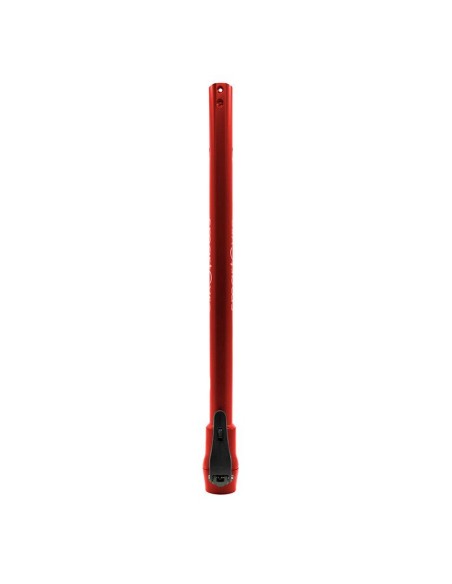 MASTIL ROJO SMARTGYRO K2