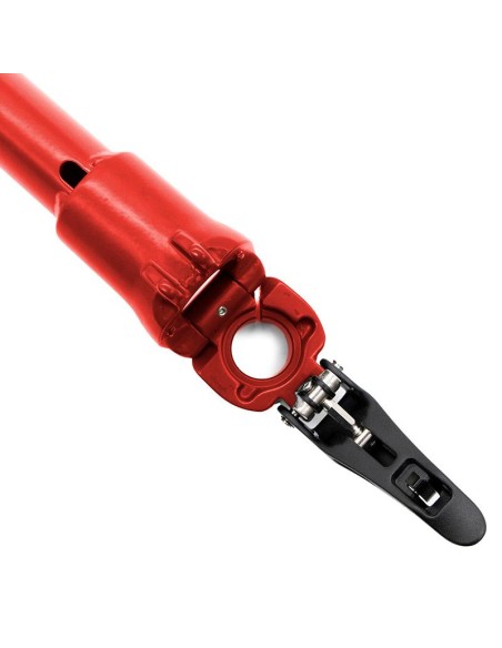 MASTIL ROJO SMARTGYRO K2