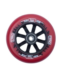 RUEDA PATINETE LONGWAY TYRO NYLON