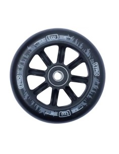 RUEDA PATINETE LONGWAY TYRO NYLON 2