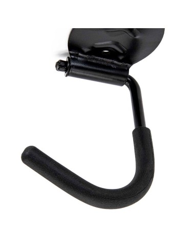 GANCHO DE PARED PARA PATINETE ELECTRICO 30 KG