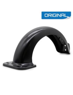 GUARDABARROS WISPEED T855
