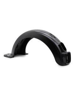GUARDABARROS WISPEED T855 2