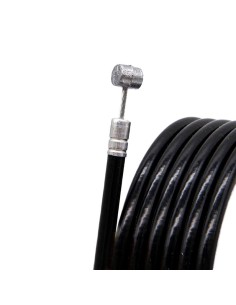 CABLE DE FRENO DELANTERO SMARTGYRO K2 2