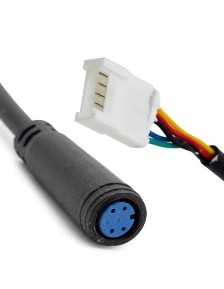 CABLE DISPLAY SMARGTYRO K2 5 PINES