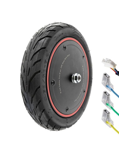 MOTOR 36V 350W XIAOMI MI4 PRO (1ST GEN)