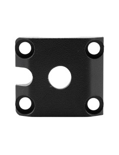 ABRAZADERA MANILLAR ORIGINAL WISPEED T855 2