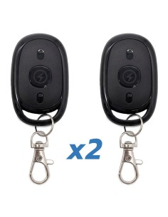 ALARMA PARA NINEBOT G30/ G2 2