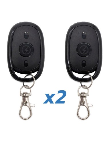 ALARMA PARA NINEBOT G30/ G2
