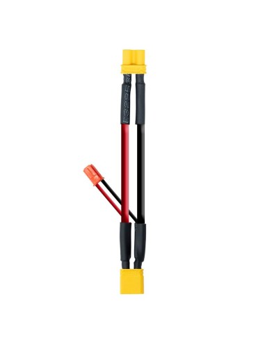 ALARMA PARA NINEBOT G30/ G2