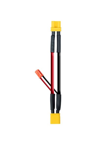 ALARMA PARA NINEBOT G30/ G2