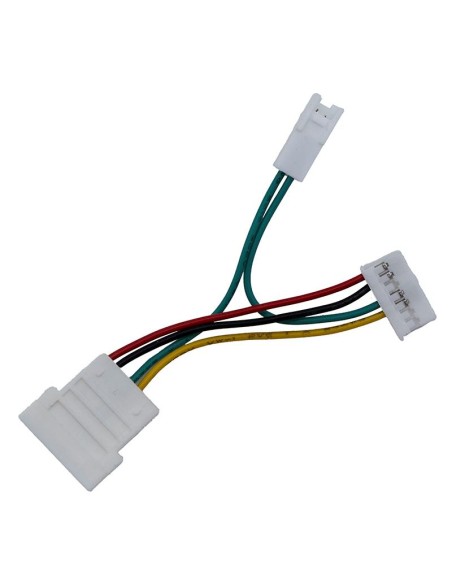 ALARMA PARA NINEBOT G30/ G2